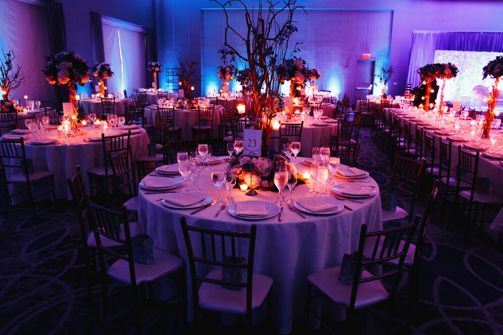 LiveSphere for Event Organizers: A Game Changer