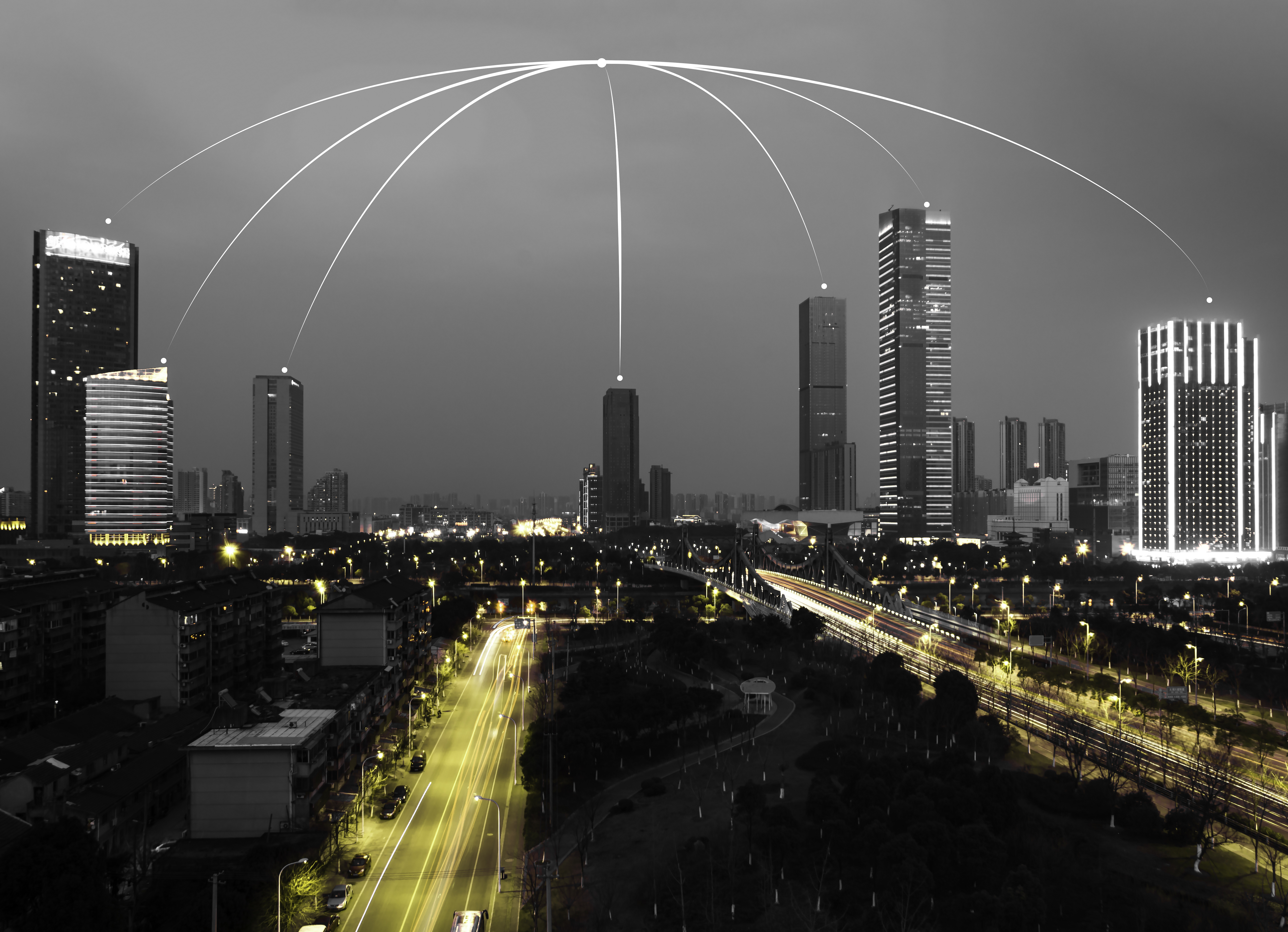5 Ways LiveSphere Can Boost Your Professional Network