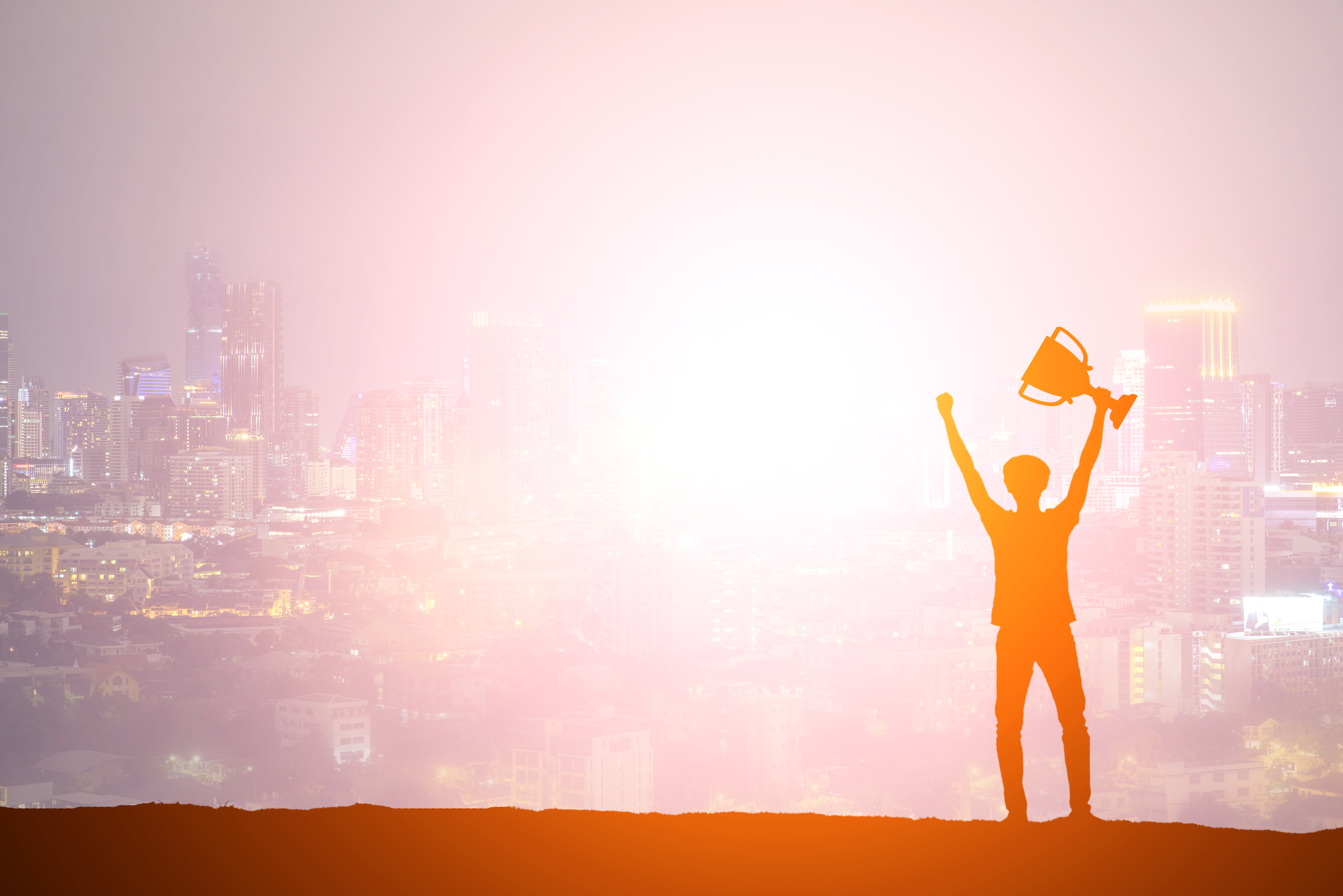 Success Stories: How Users Are Benefiting from LiveSphere