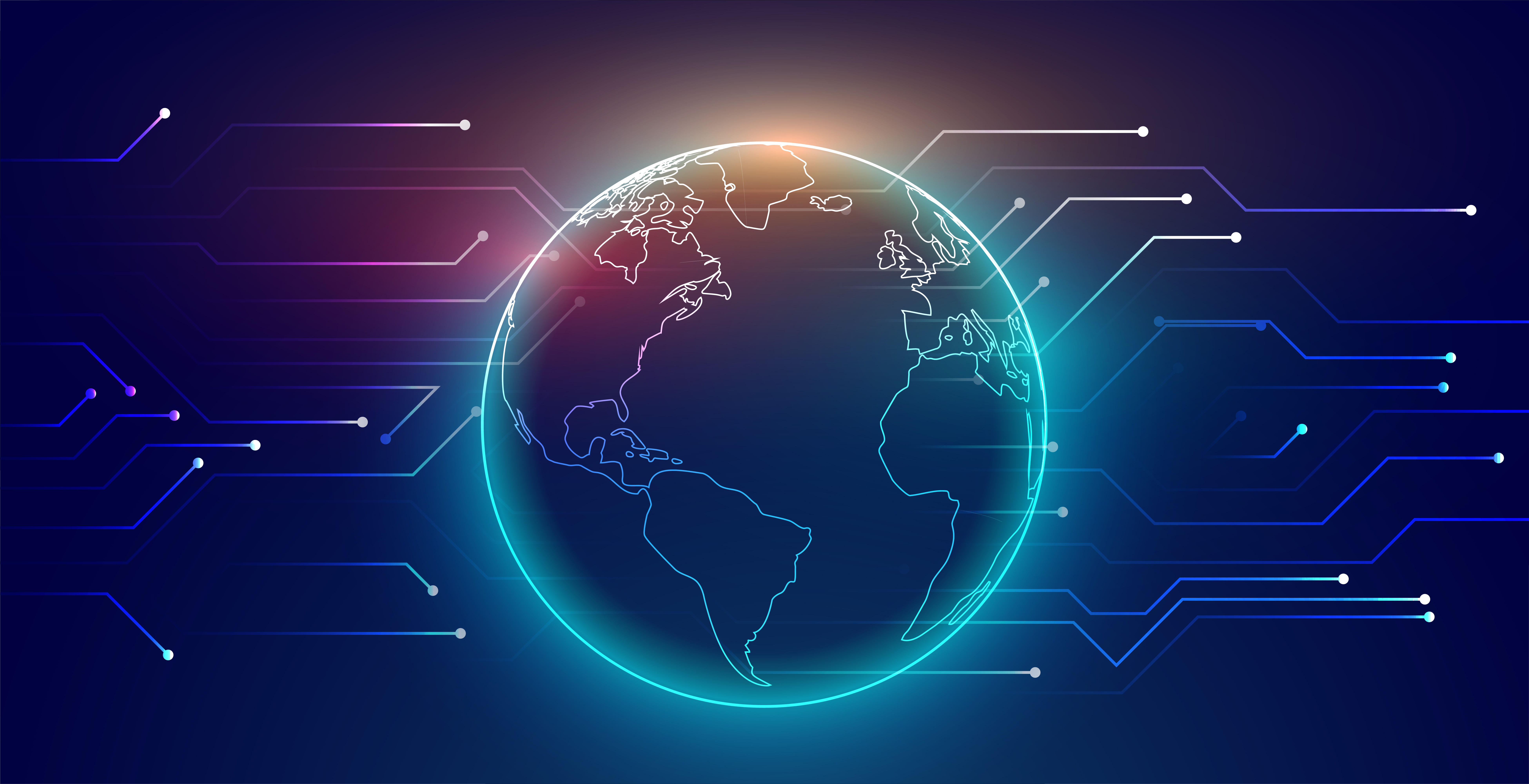 The Psychology of Real-Time Connections